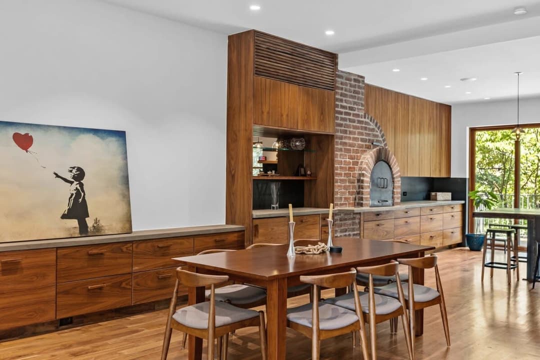 Gates Grove - Image 23