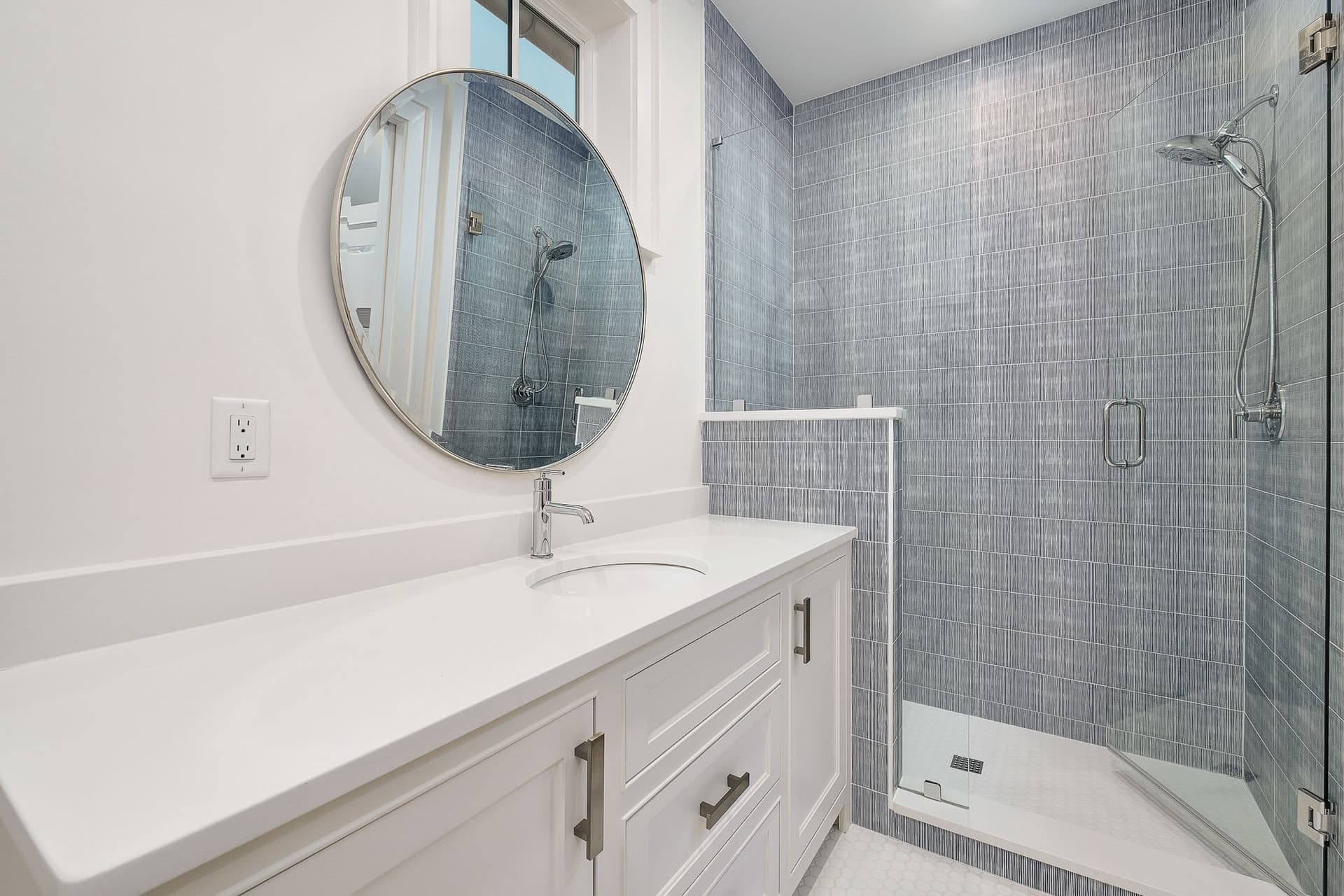 Sea Turtle Retreat - Image 70