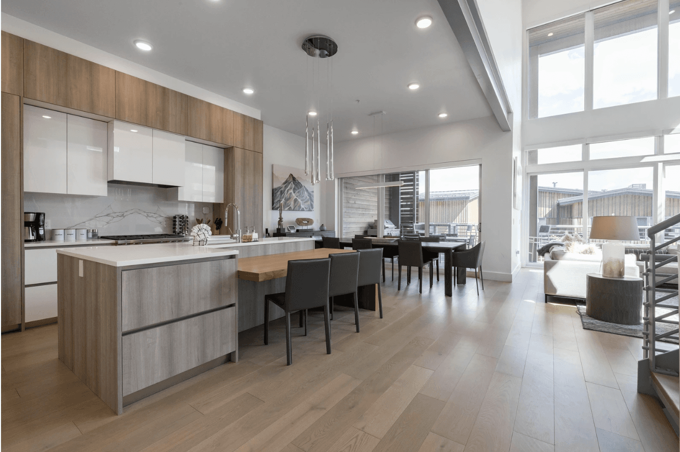 Slopewatch - Image 5