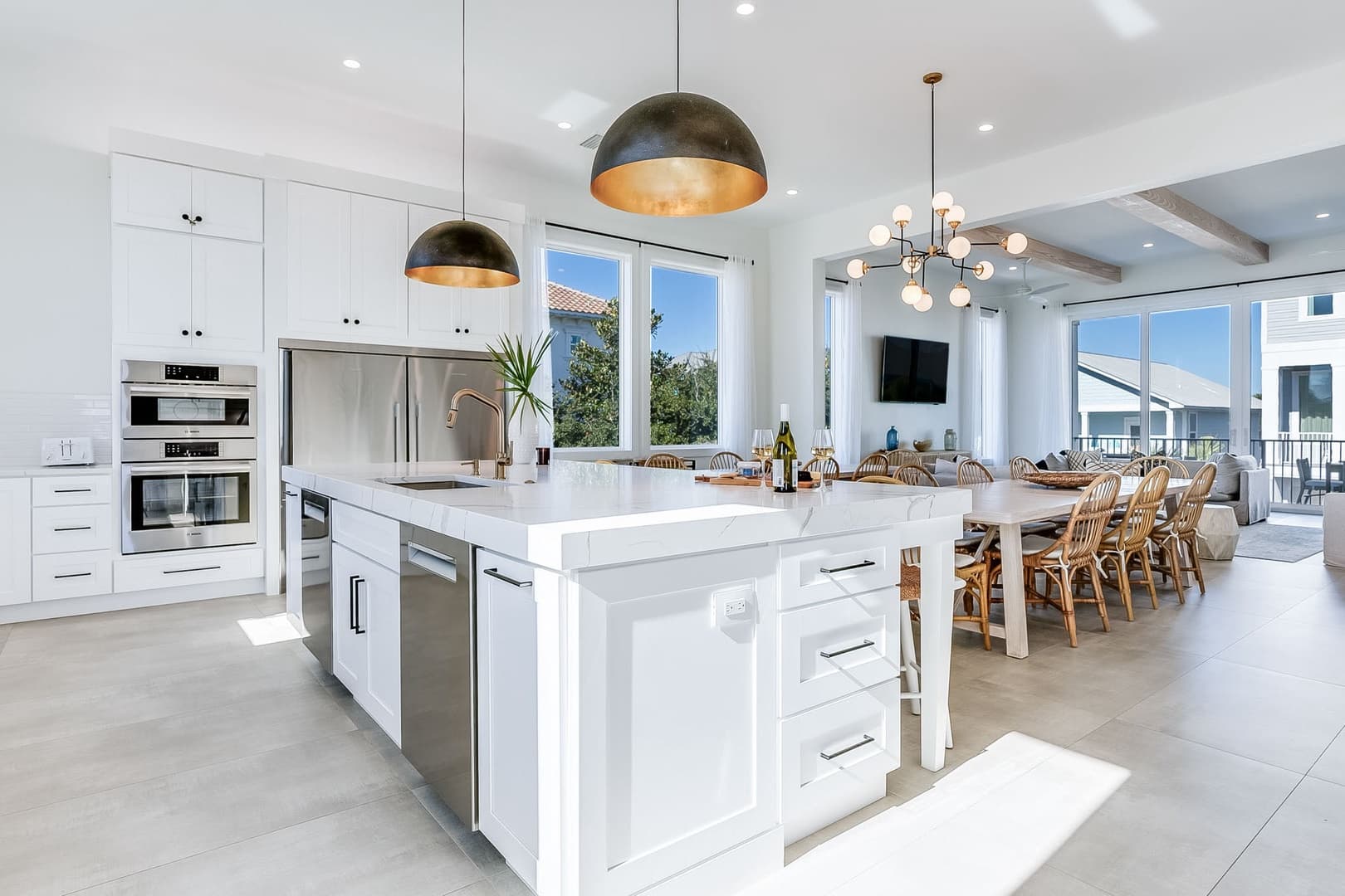 Villa Del Sol - Image 14