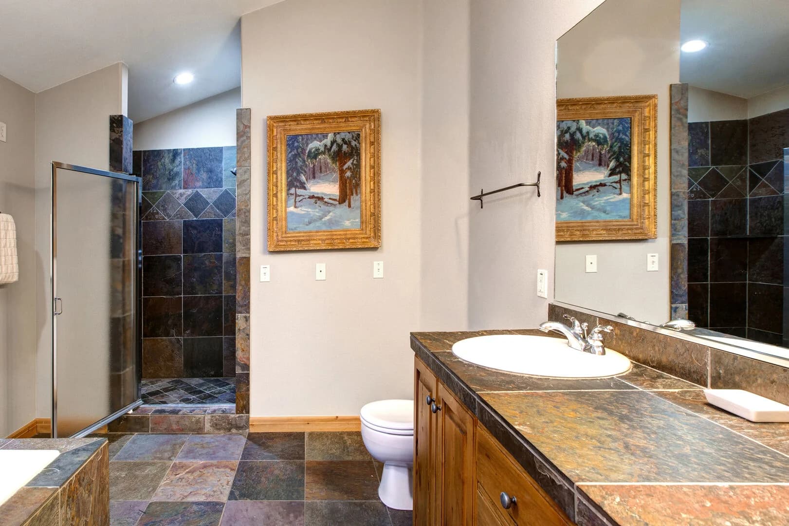 Mountainside Place - Image 14