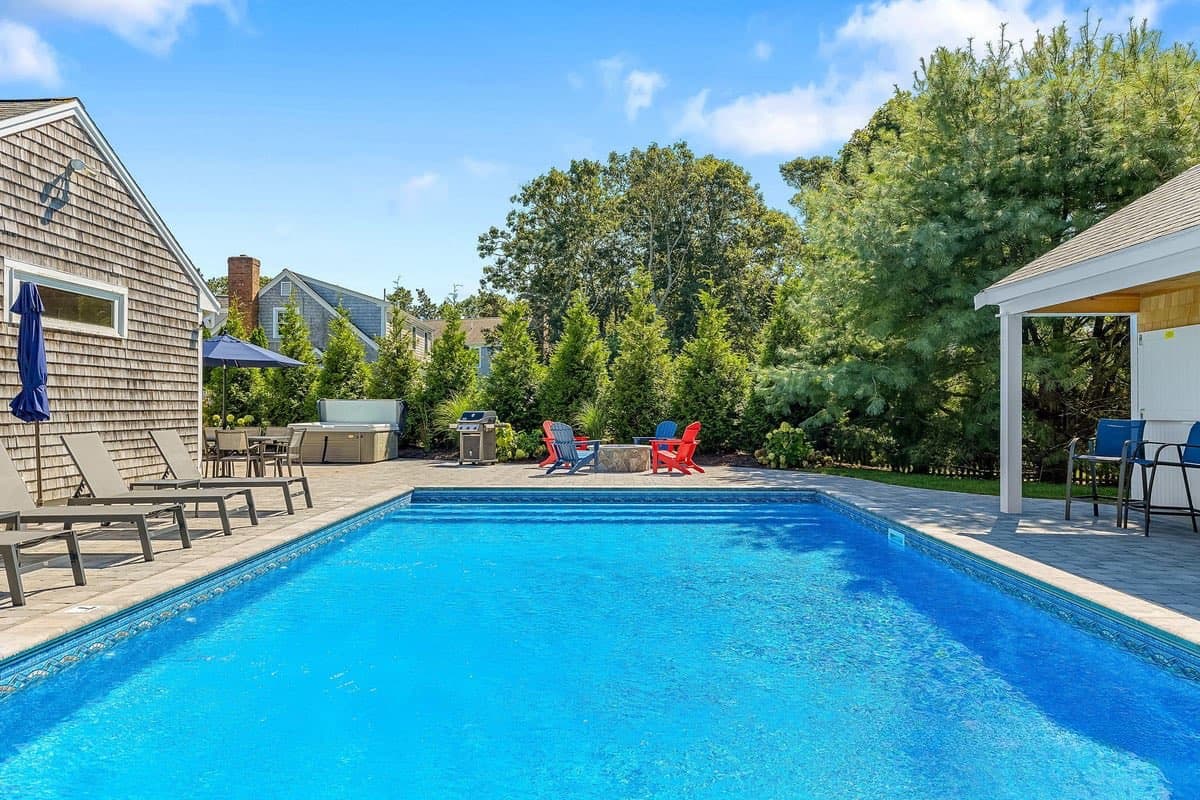 Point Pleasant - Image 22