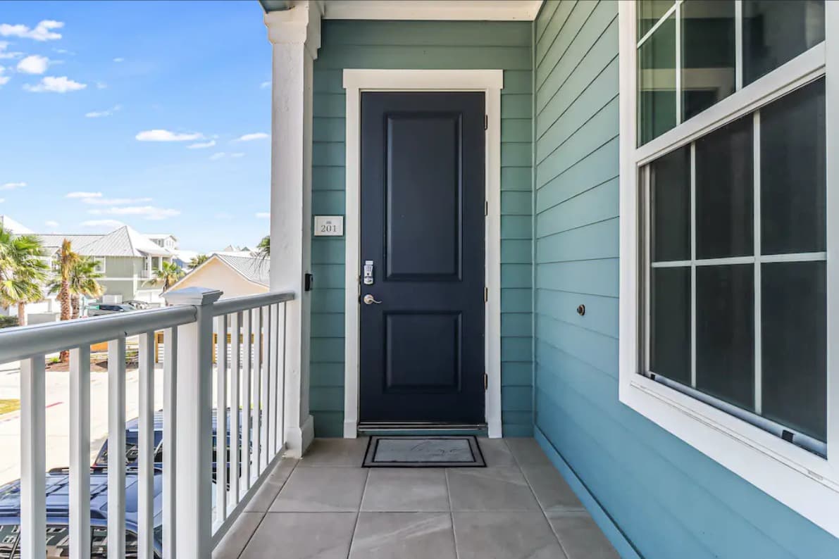 Doctor's Orders Residence - Image 30