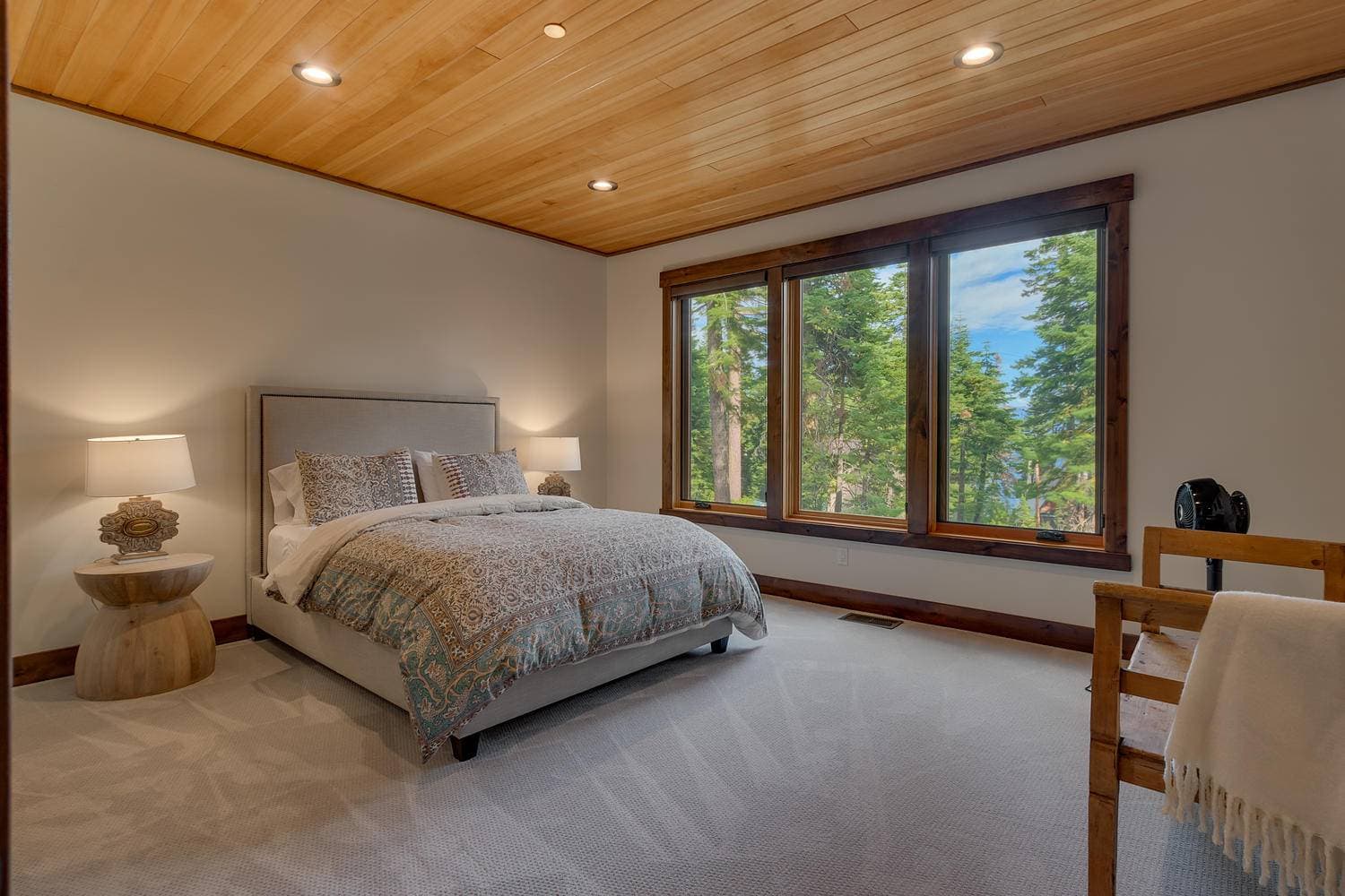 Bluebird Lodge - Image 13