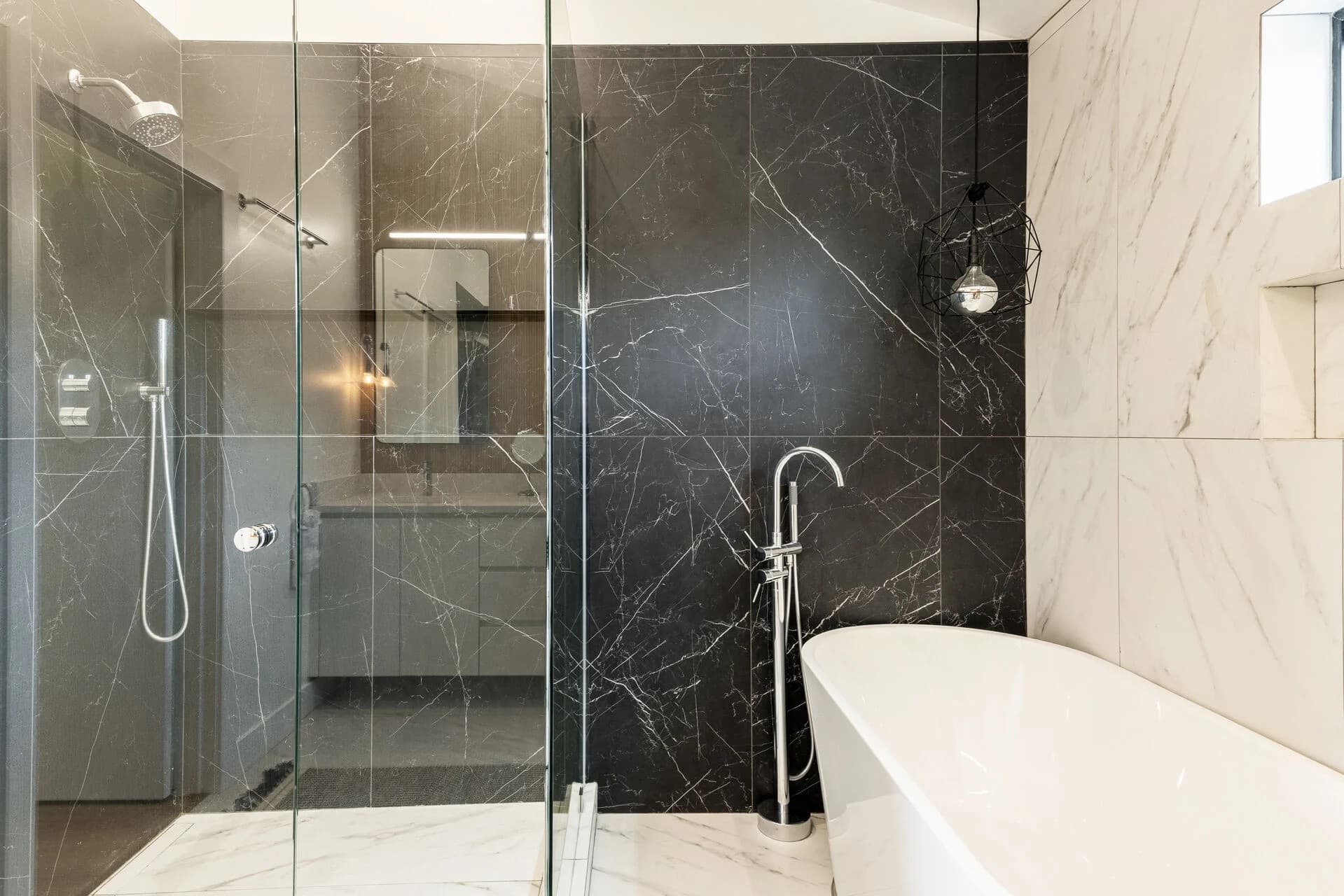 Bear Hollow Basecamp #5480 - Image 37