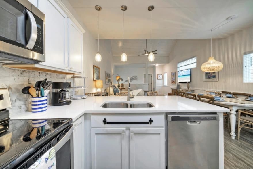 Tranquil Tides - Image 12