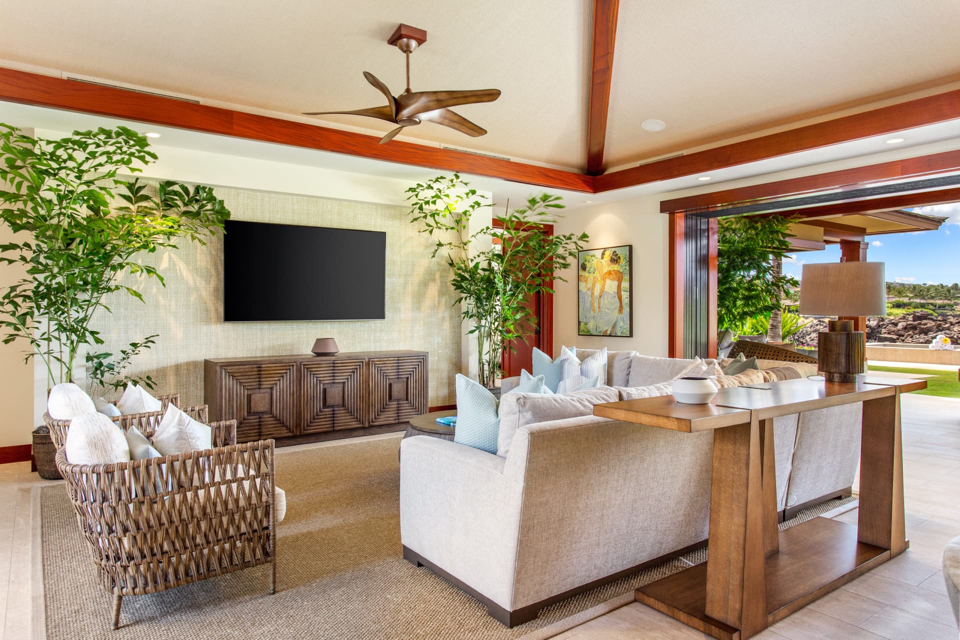 Kulanakauhale 11 - Image 3