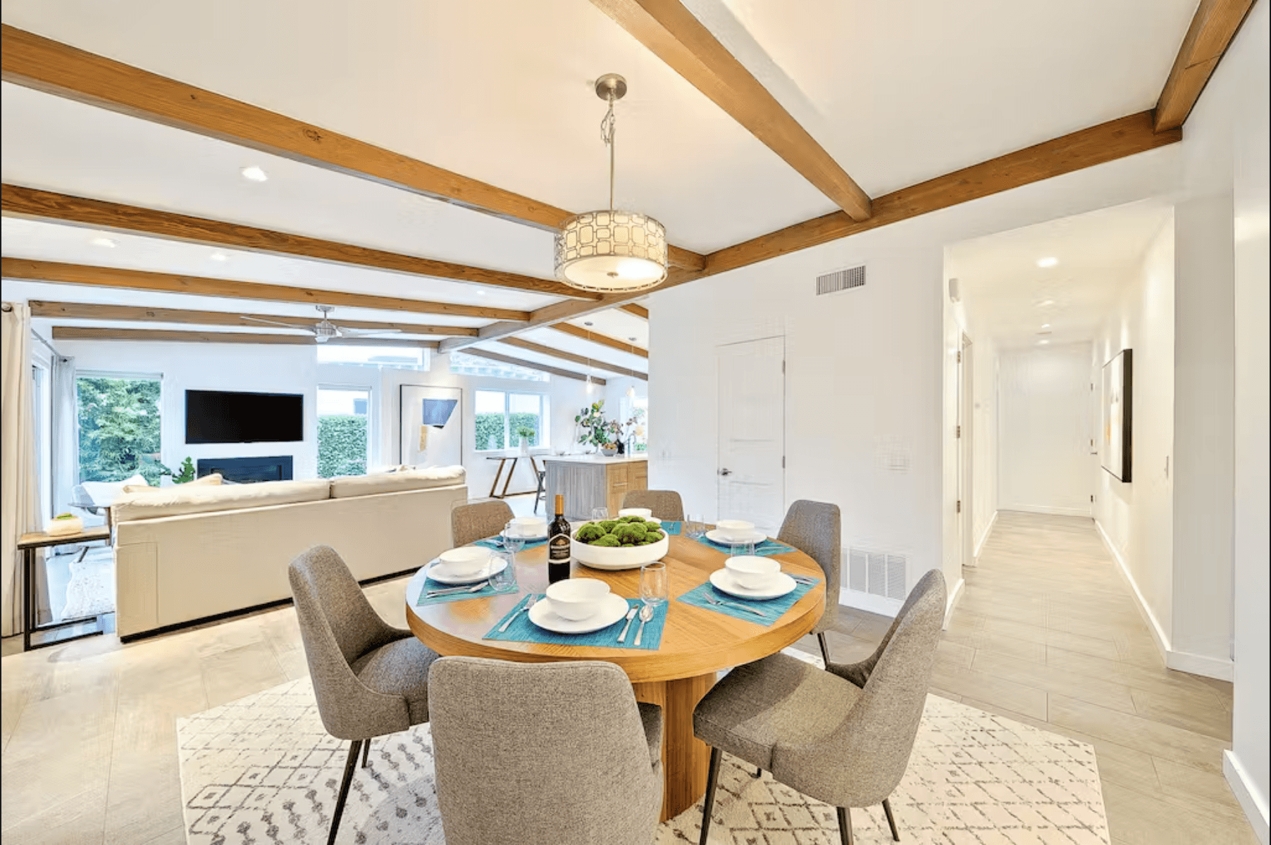 Cardiff Allure - Image 11