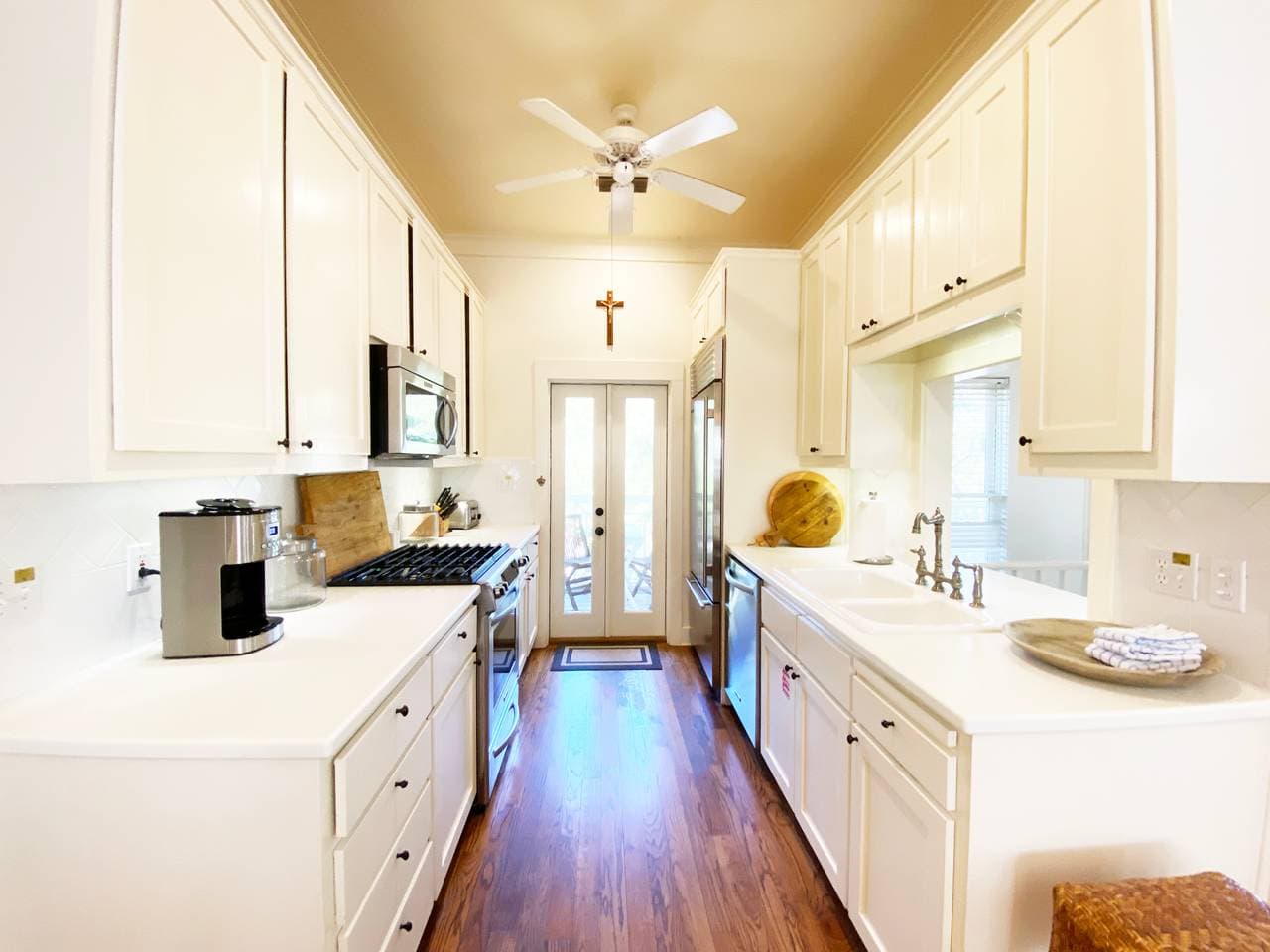 Timeless House - Image 5