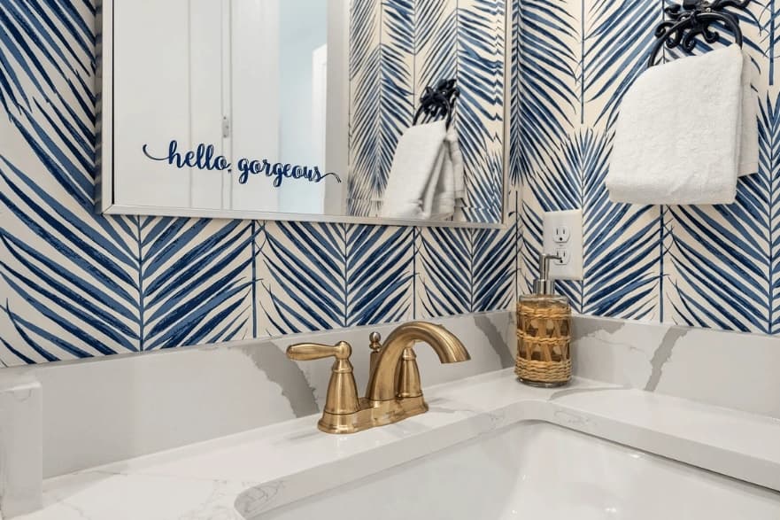 Chic Shack - Image 28