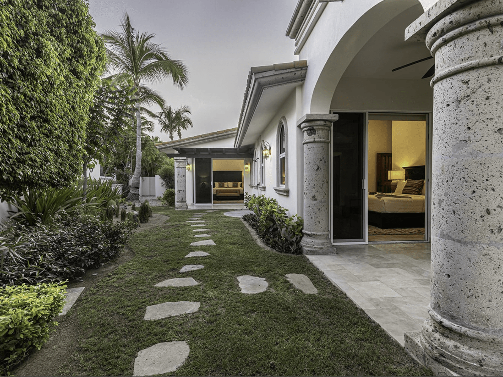 Casa Bonita - Image 46