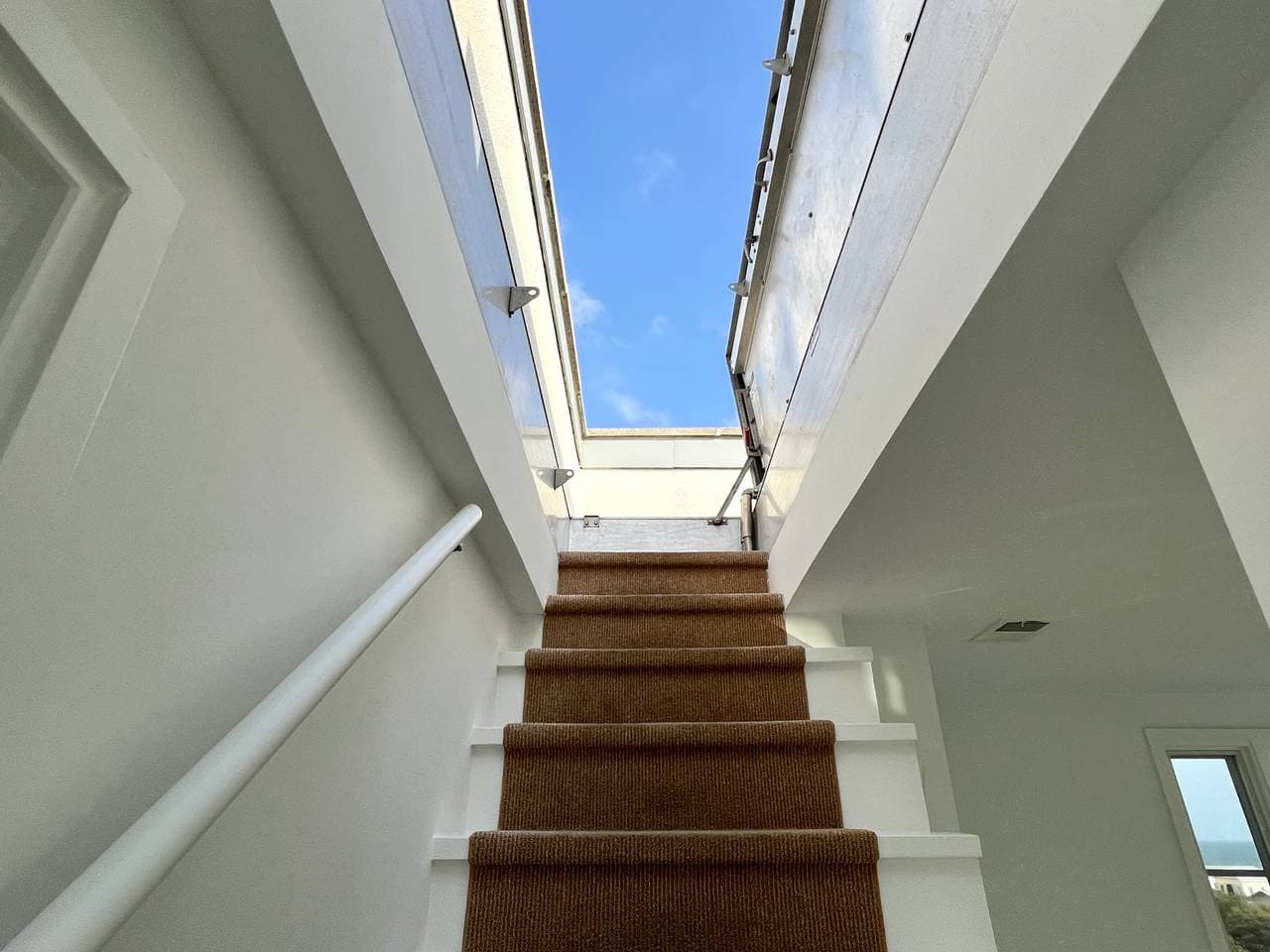 Musician Home - Image 23