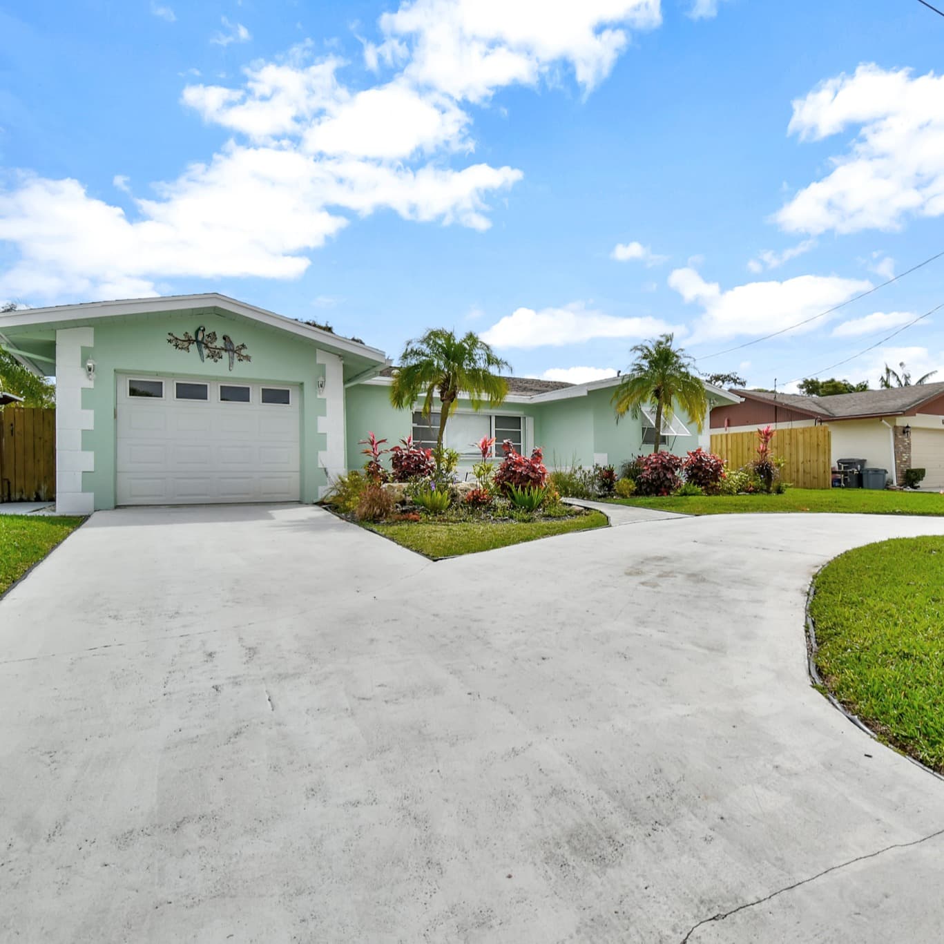 Lake Worth House - Image 57