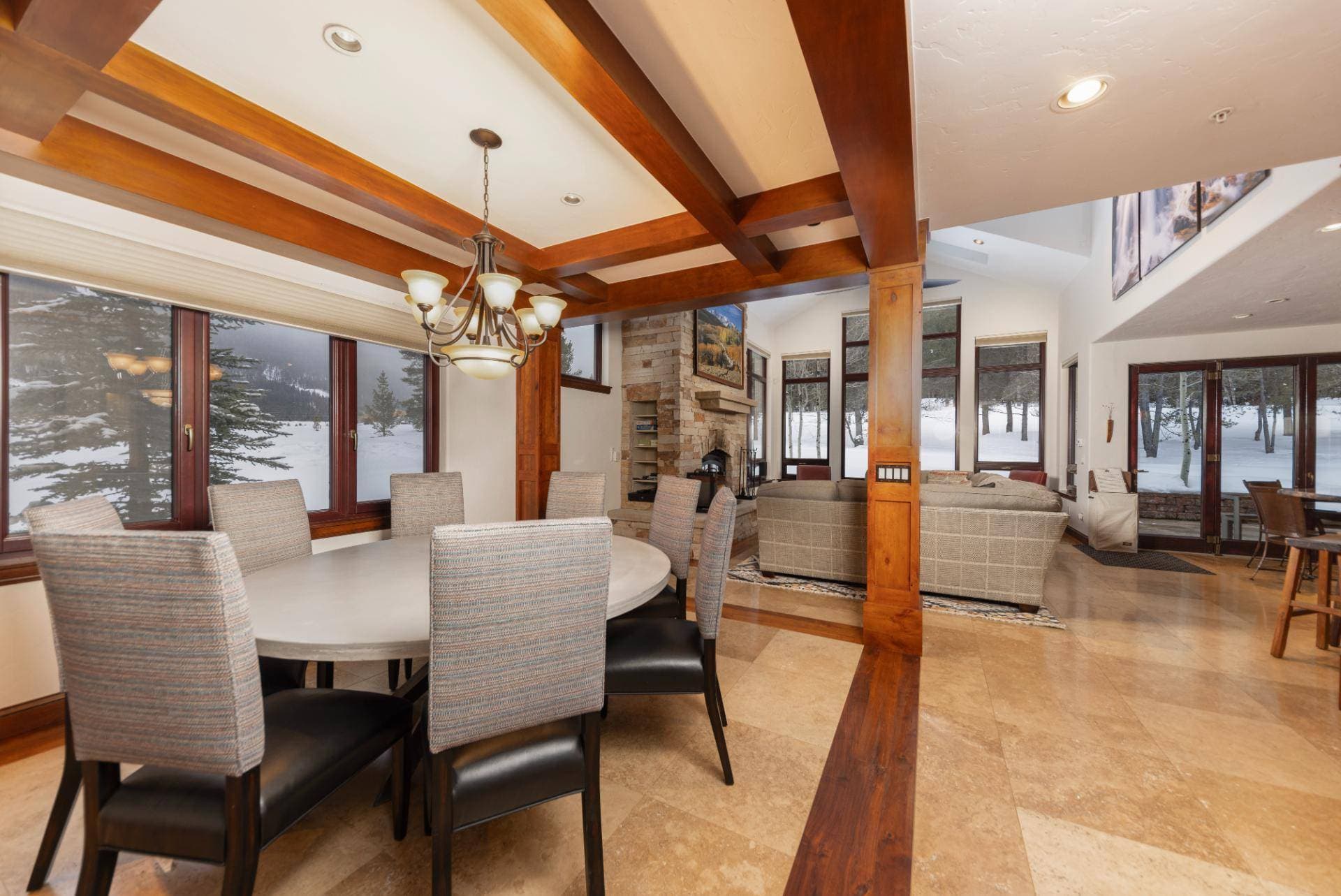 Bee Line Escape - Image 5