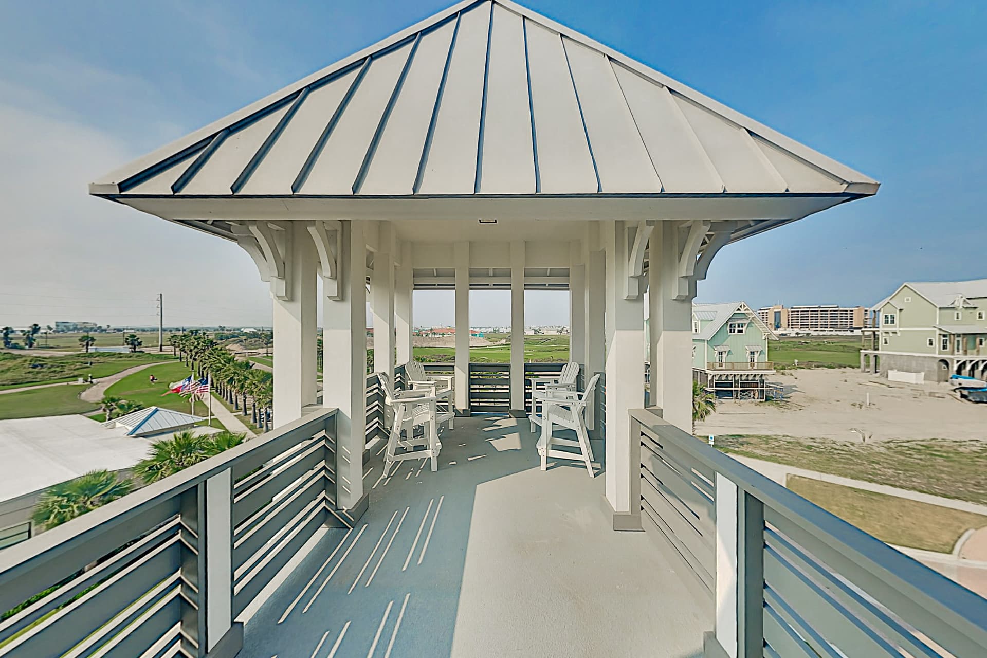 Palmilla Paradise - Image 18