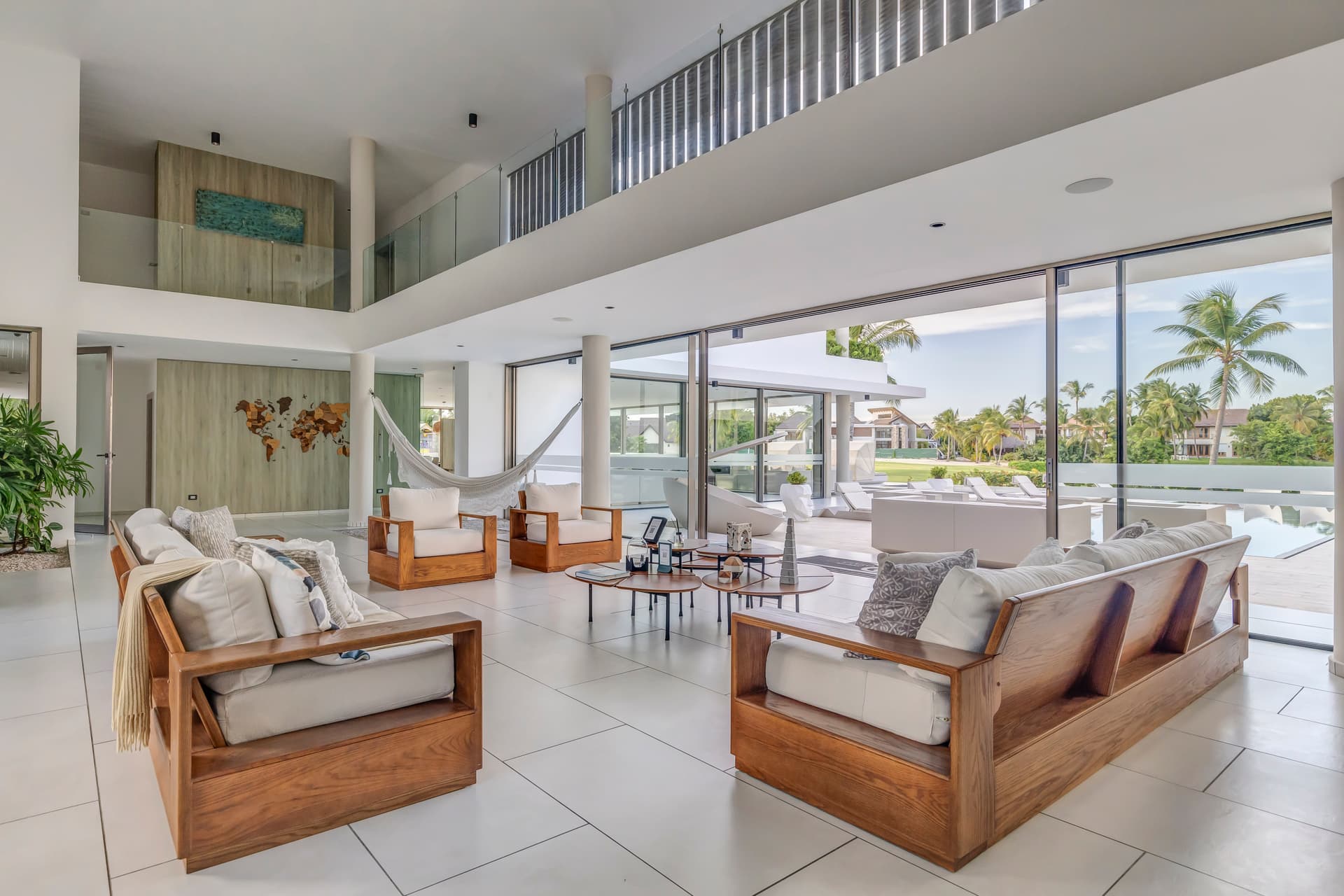 Arrecife Royale - Image 4