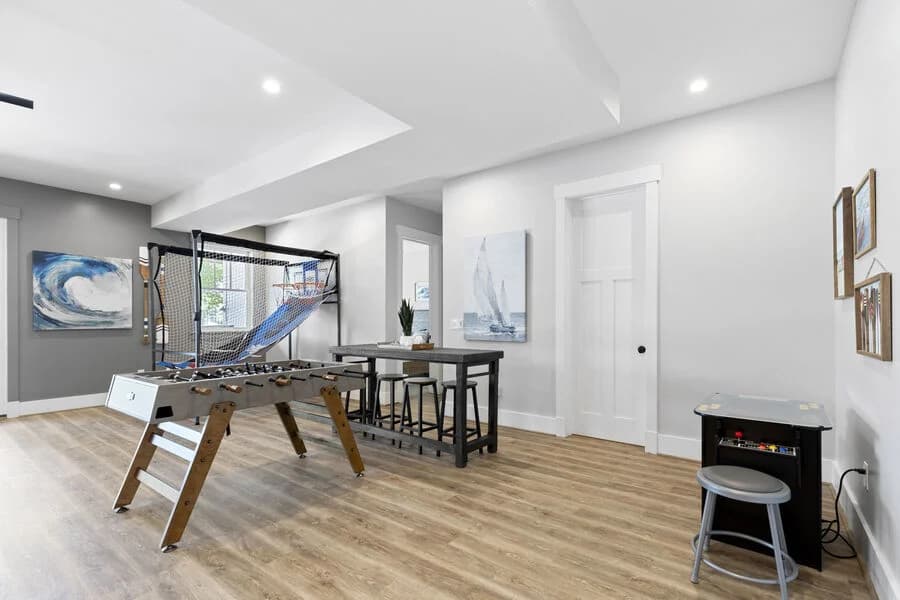 Northshore Landing - Image 37