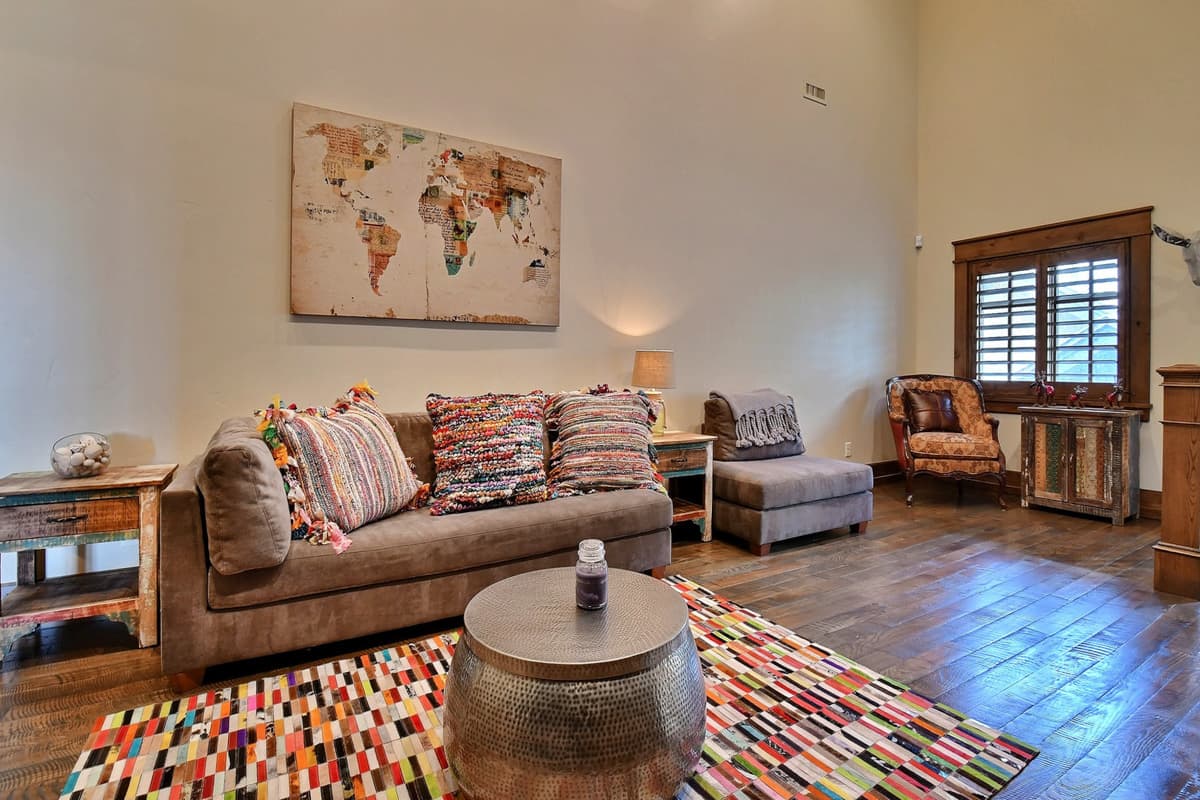 Powder Haus - Image 27