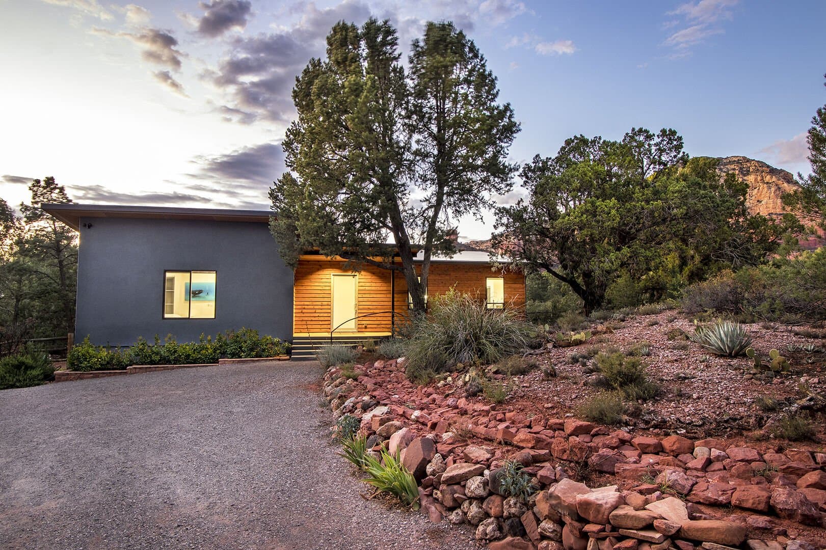 Zen House - Image 46