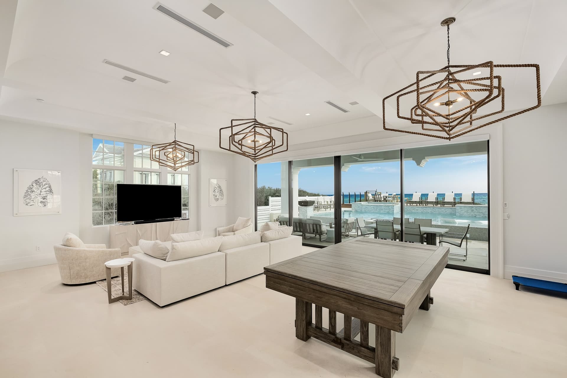 Gulf Front Sanctuary - Image 17