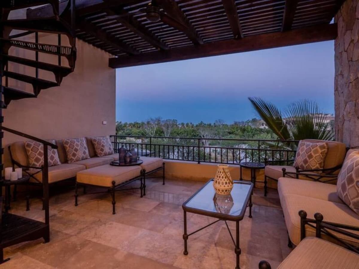 Coco Palma - Image 7