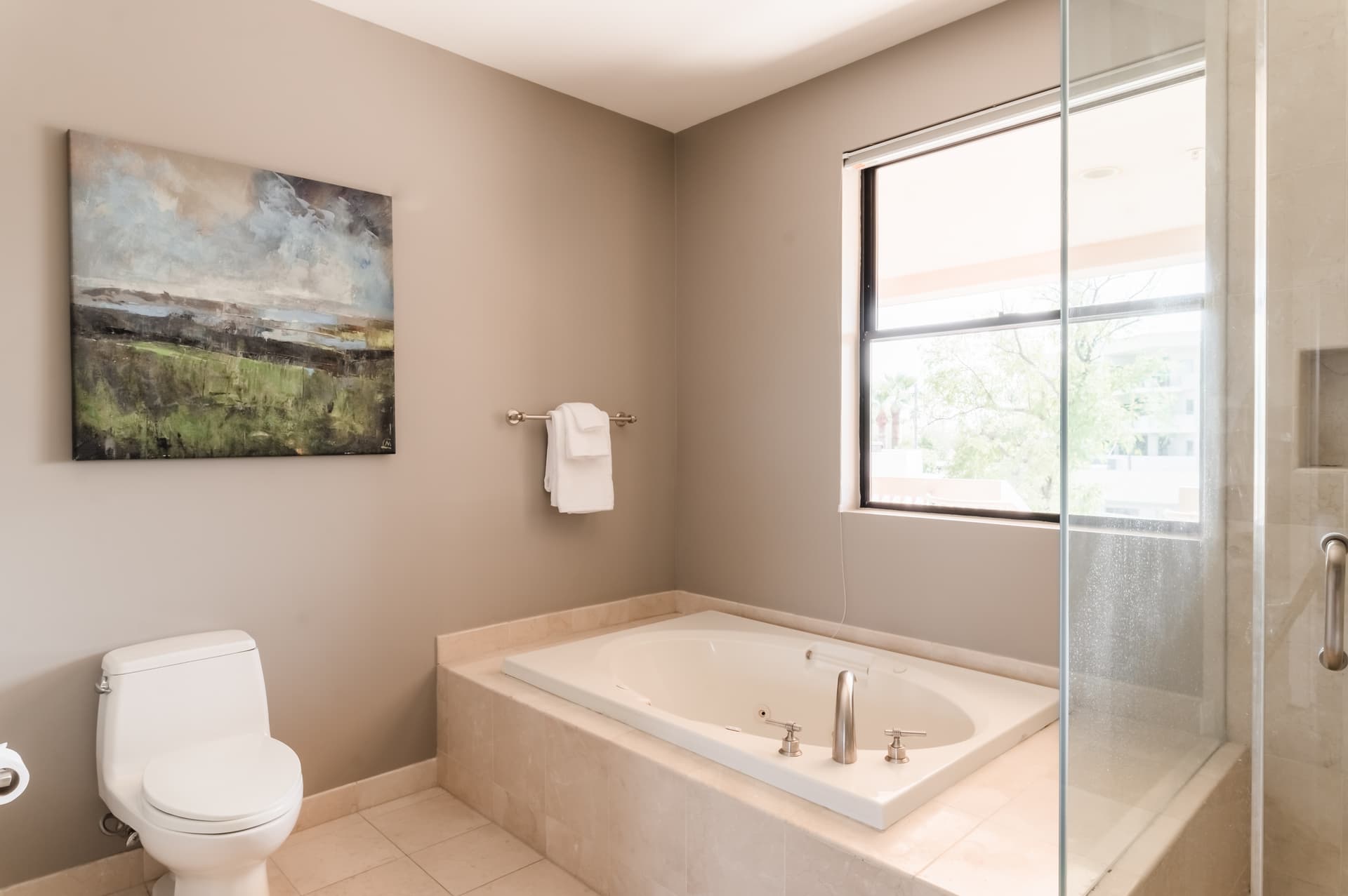 Ivory Home - Image 19