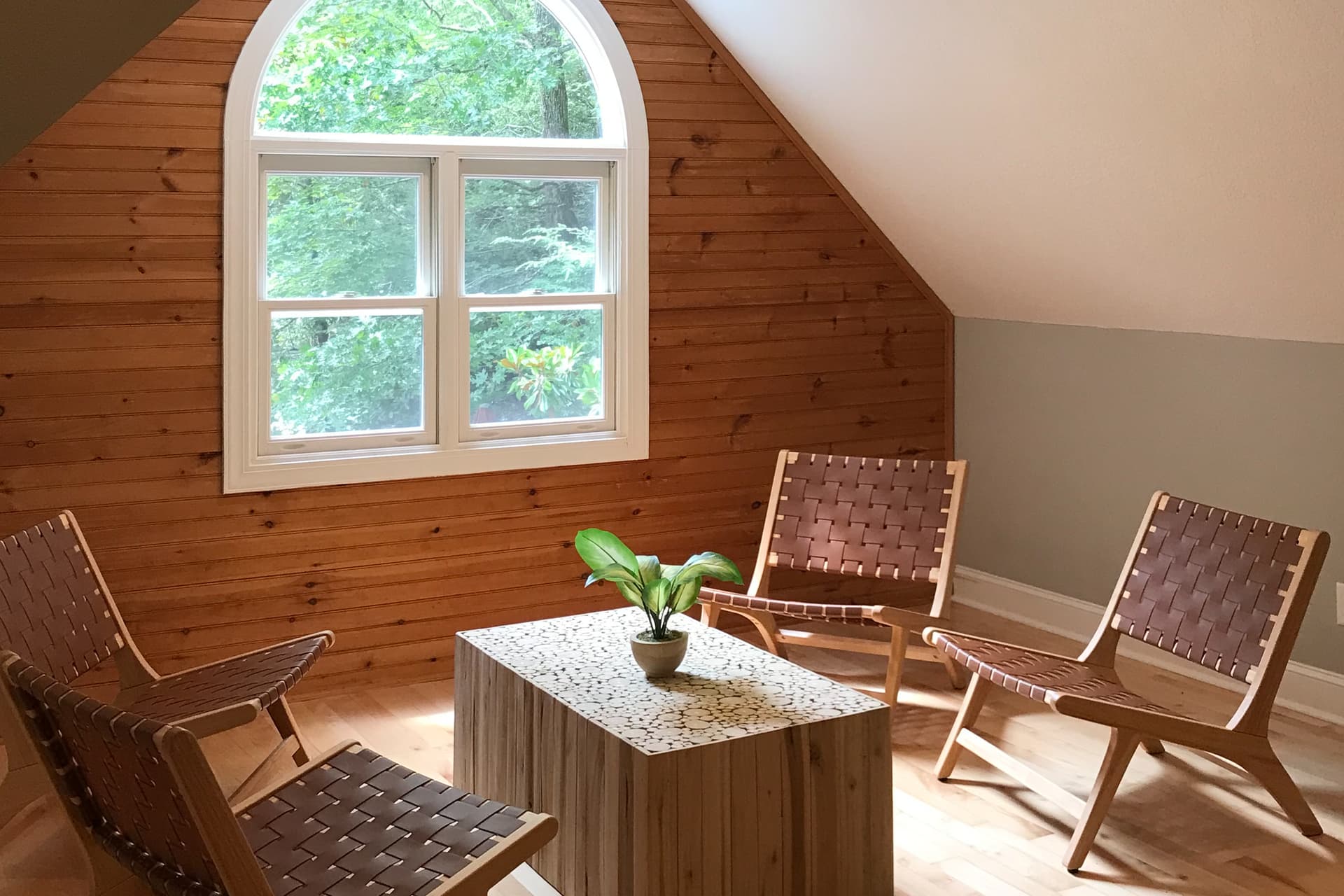 Woodland Dreams - Image 30