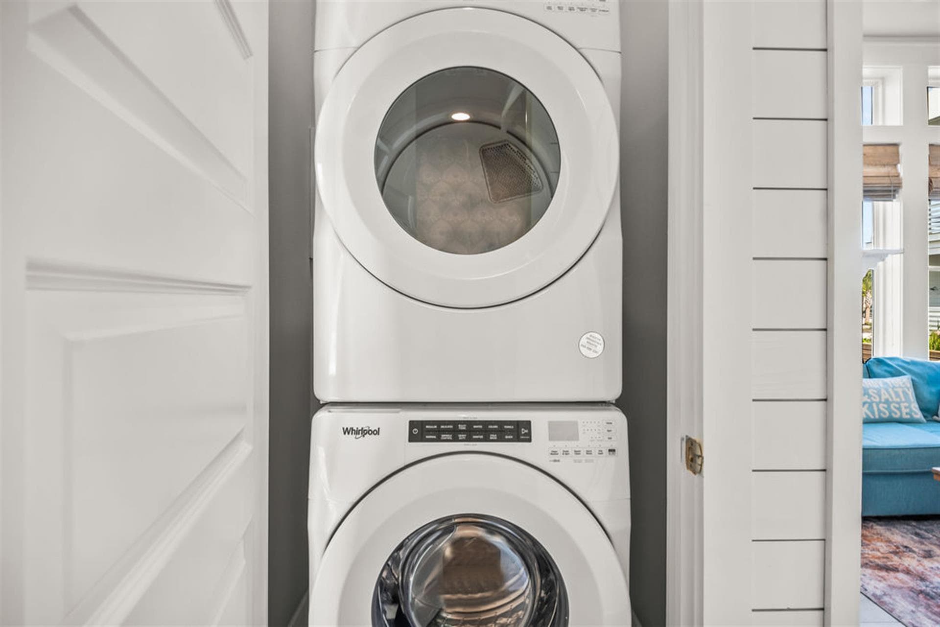 S'mores at the Shore - Image 19