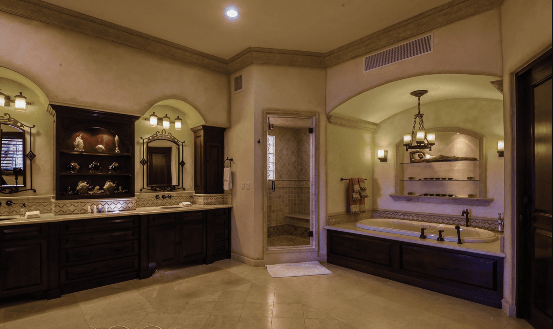 Casa Piedra - Image 7