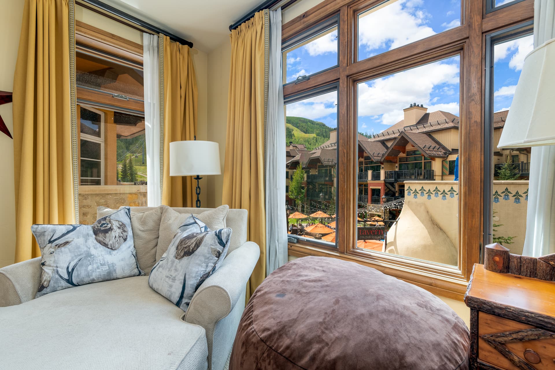 Arrabelle Overlook - Image 17