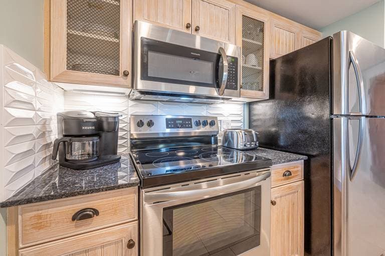 Market Street #448 - Image 8