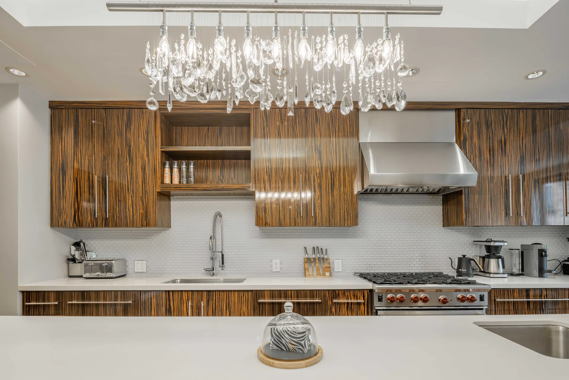 Gotham House III - Image 3