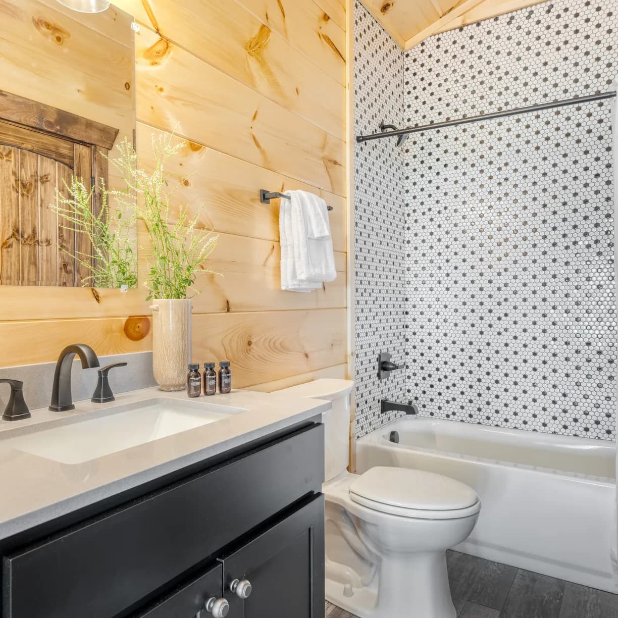 Duval Villa - Image 23