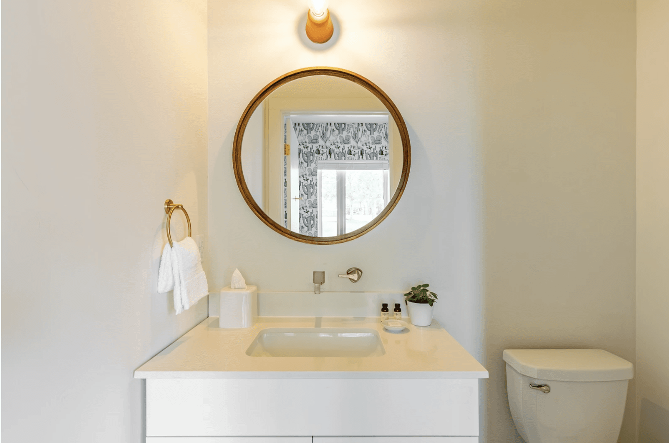 Green Meadow Residence - Image 21