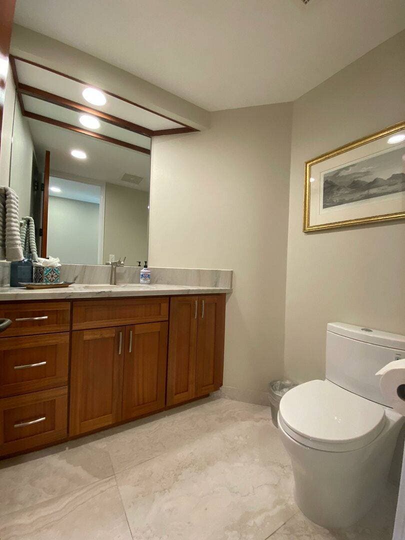 Lani Residence - Image 16