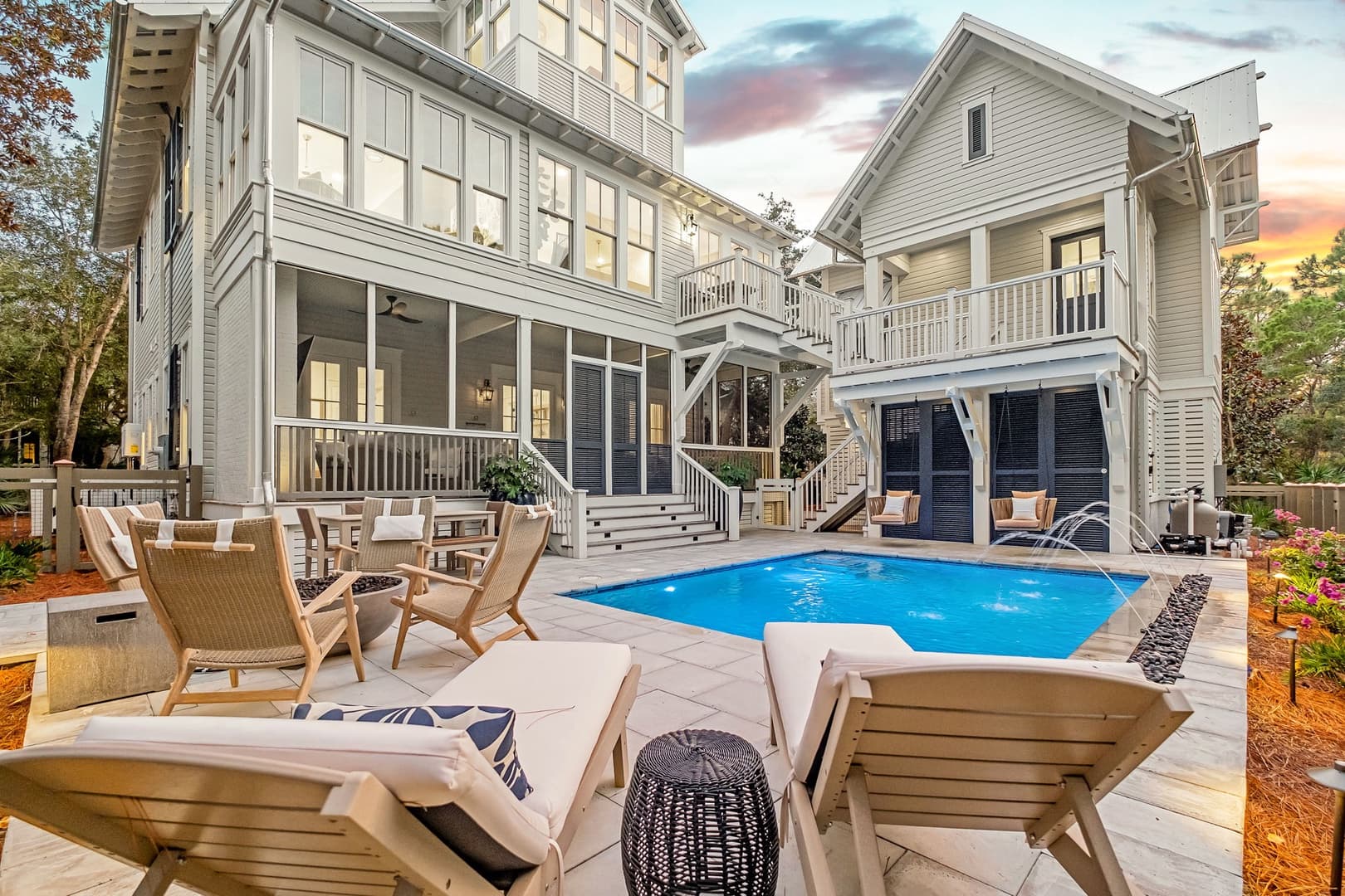 Blue Water Haven - Image 66