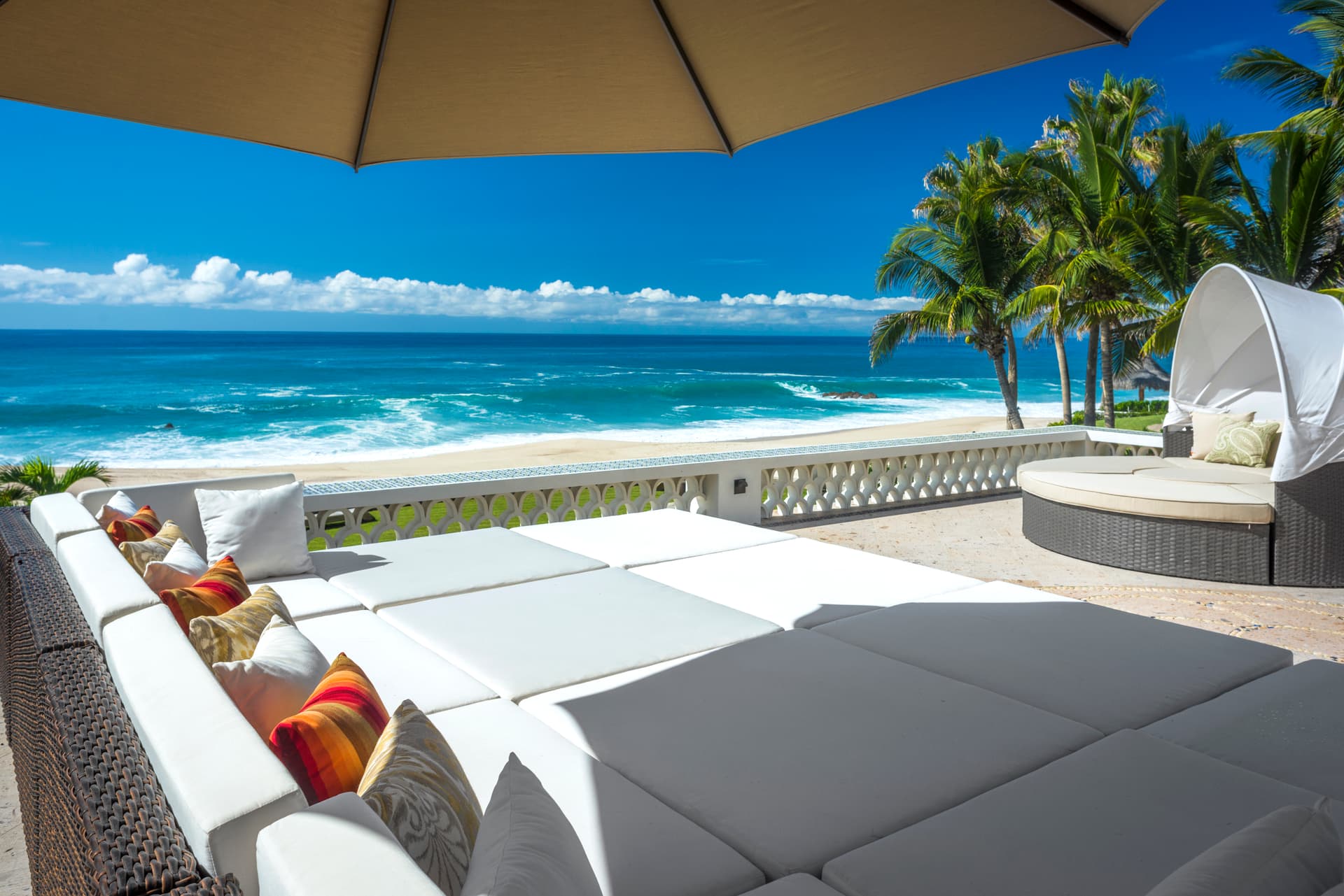 Casa Edwards - Image 25