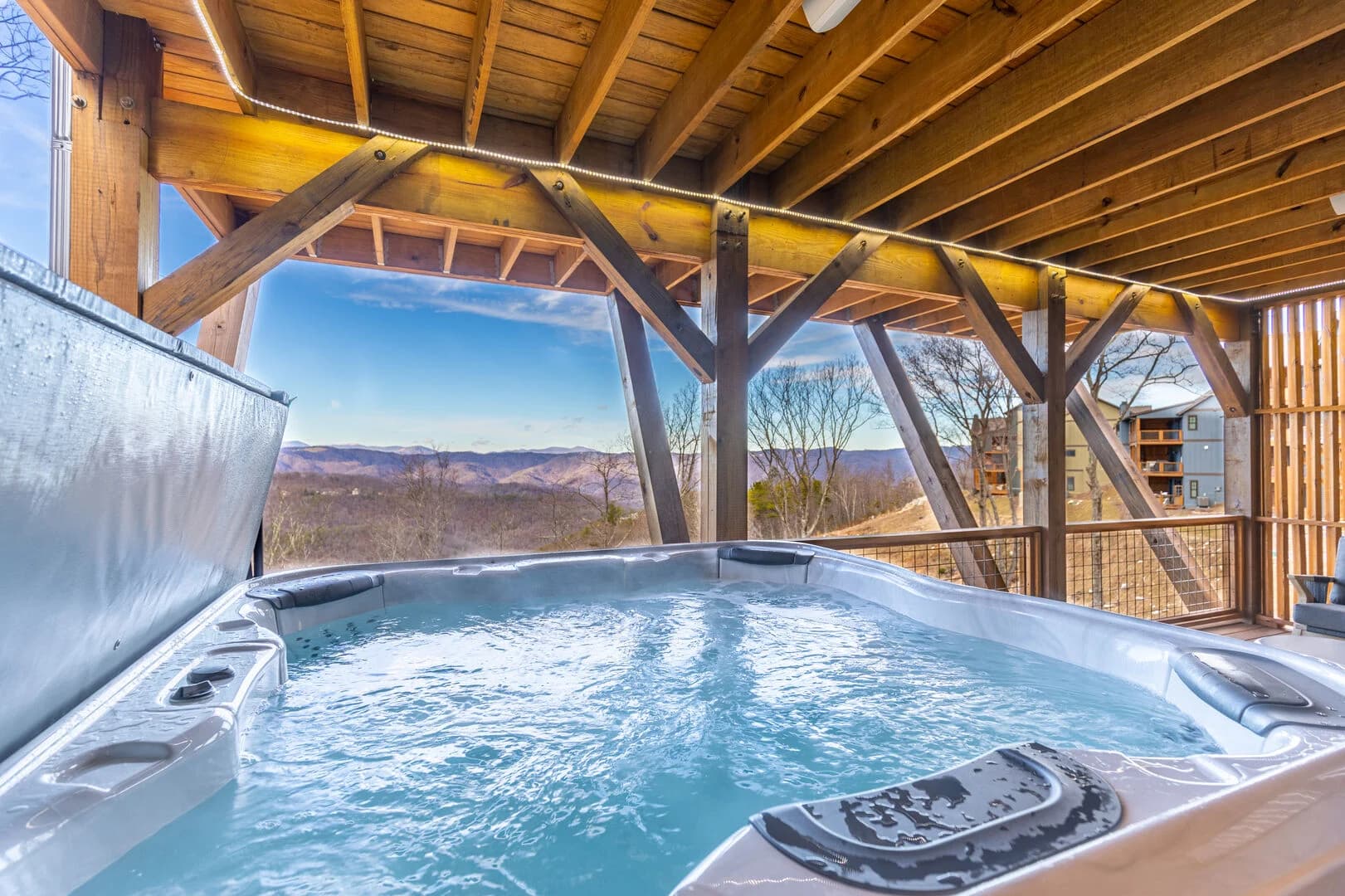 Overlook at Blue Ridge - Image 4