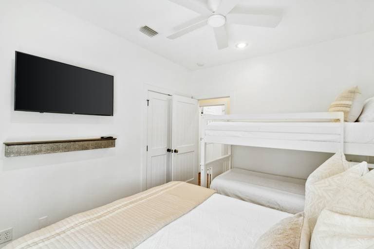 Suite Escape - Image 26