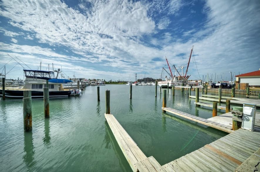 Tranquil Tides - Image 43