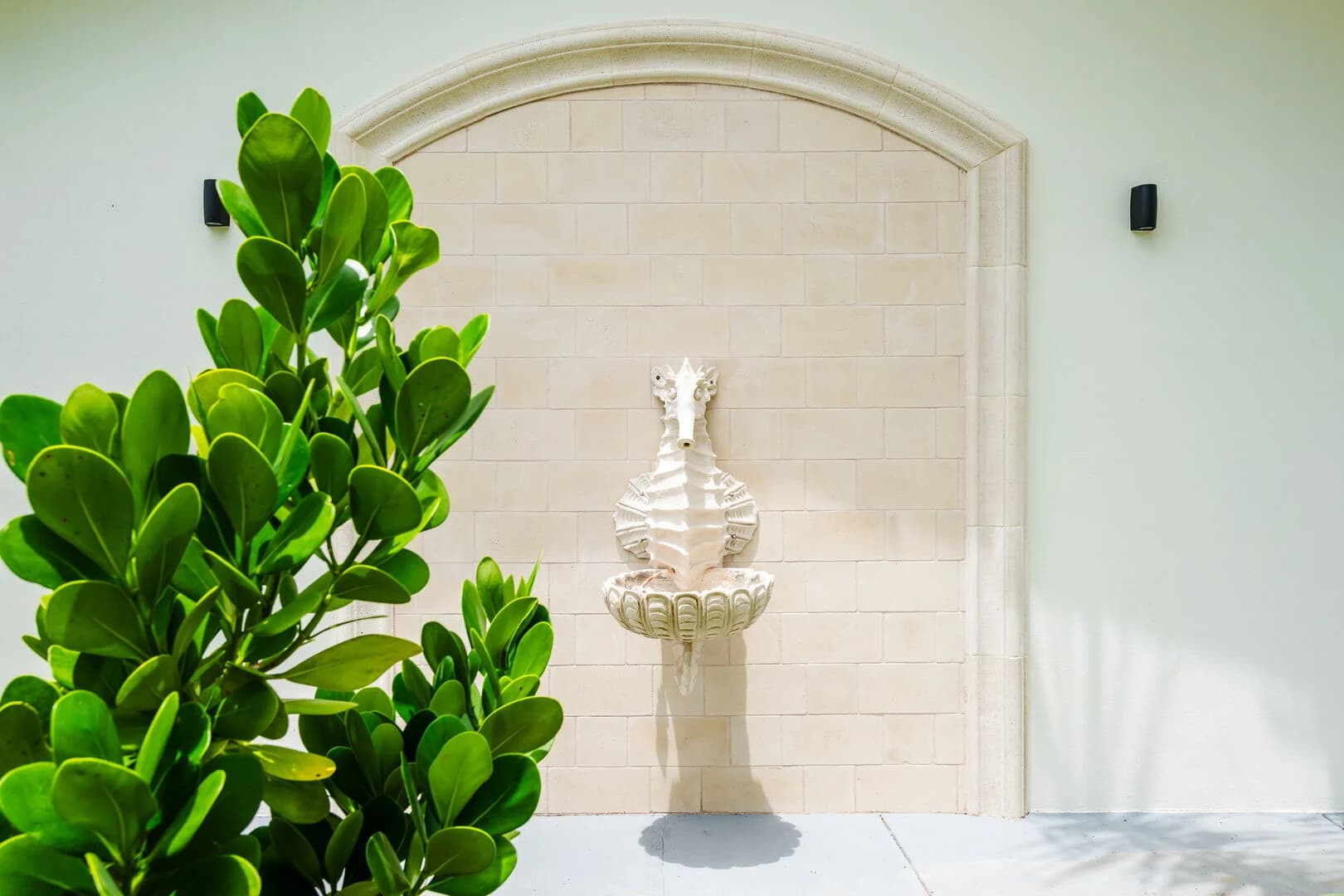 Casa Bonita Beach - Image 13