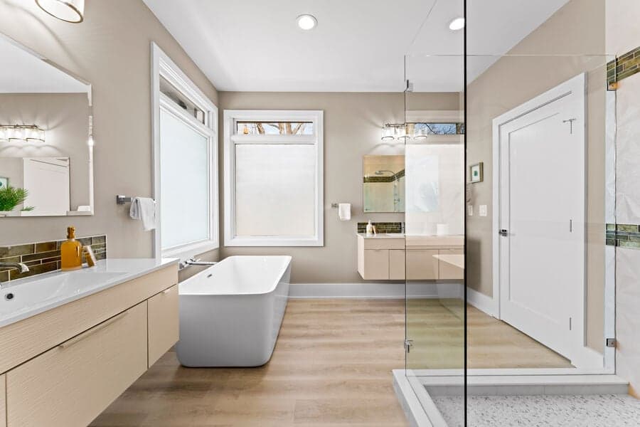 Salience Path - Image 33