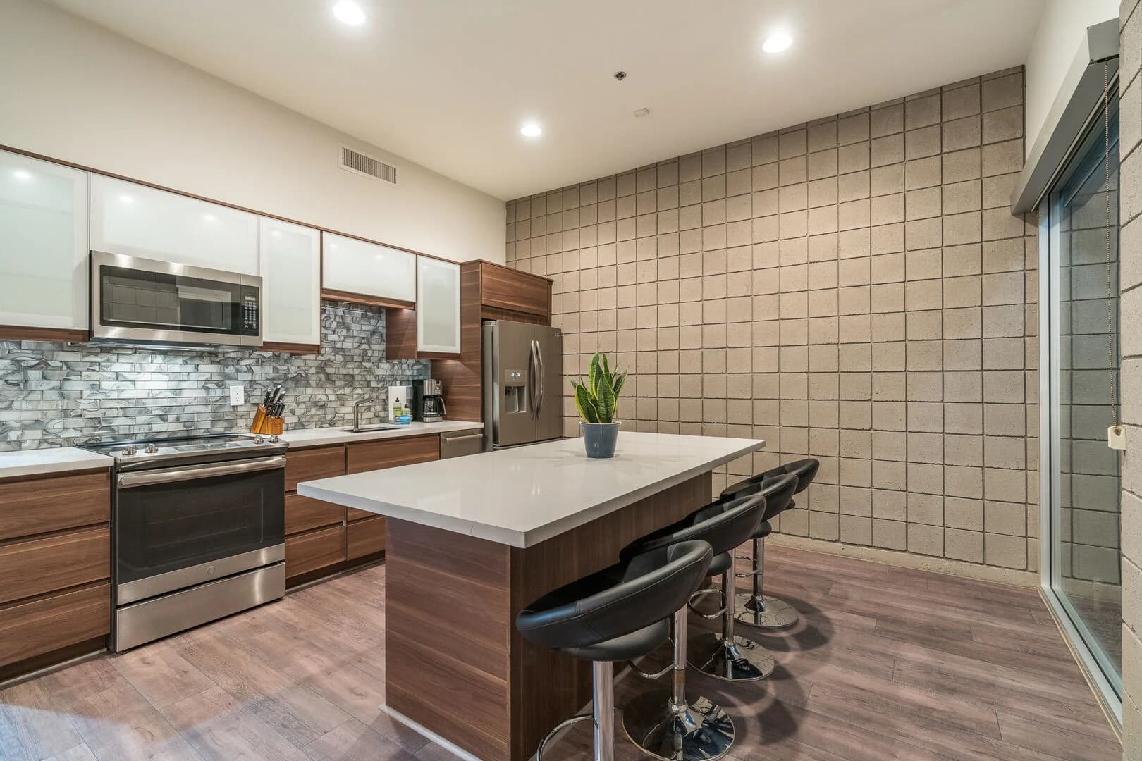 George Manor - Image 28