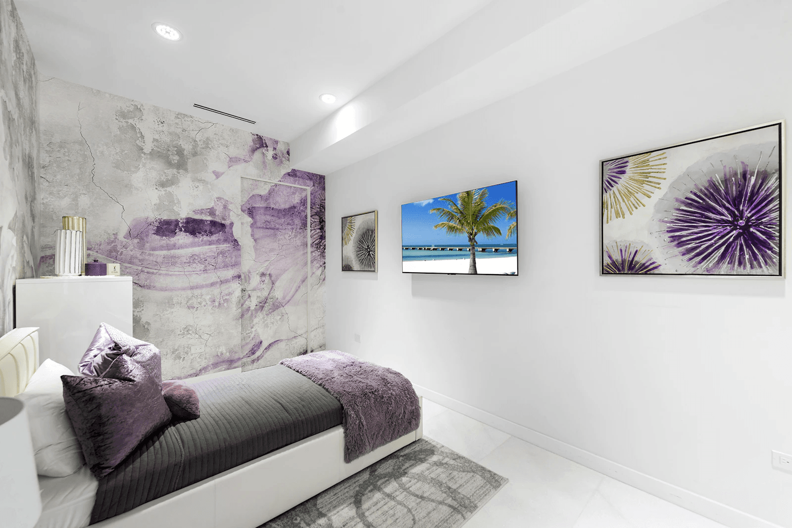 Villa Crest - Image 42