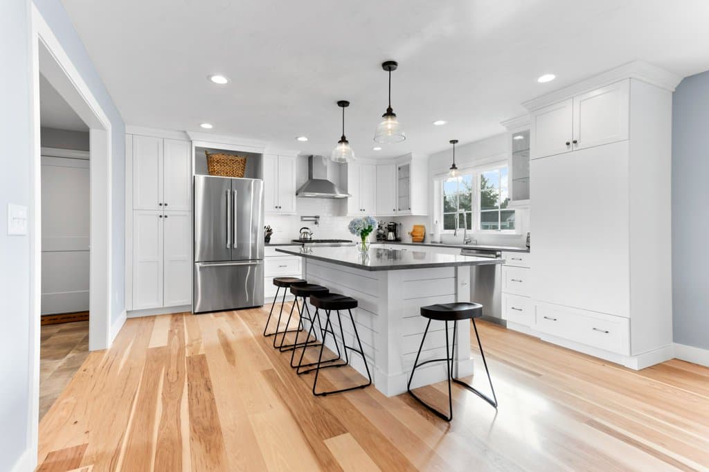 Great Escape Home - Image 6