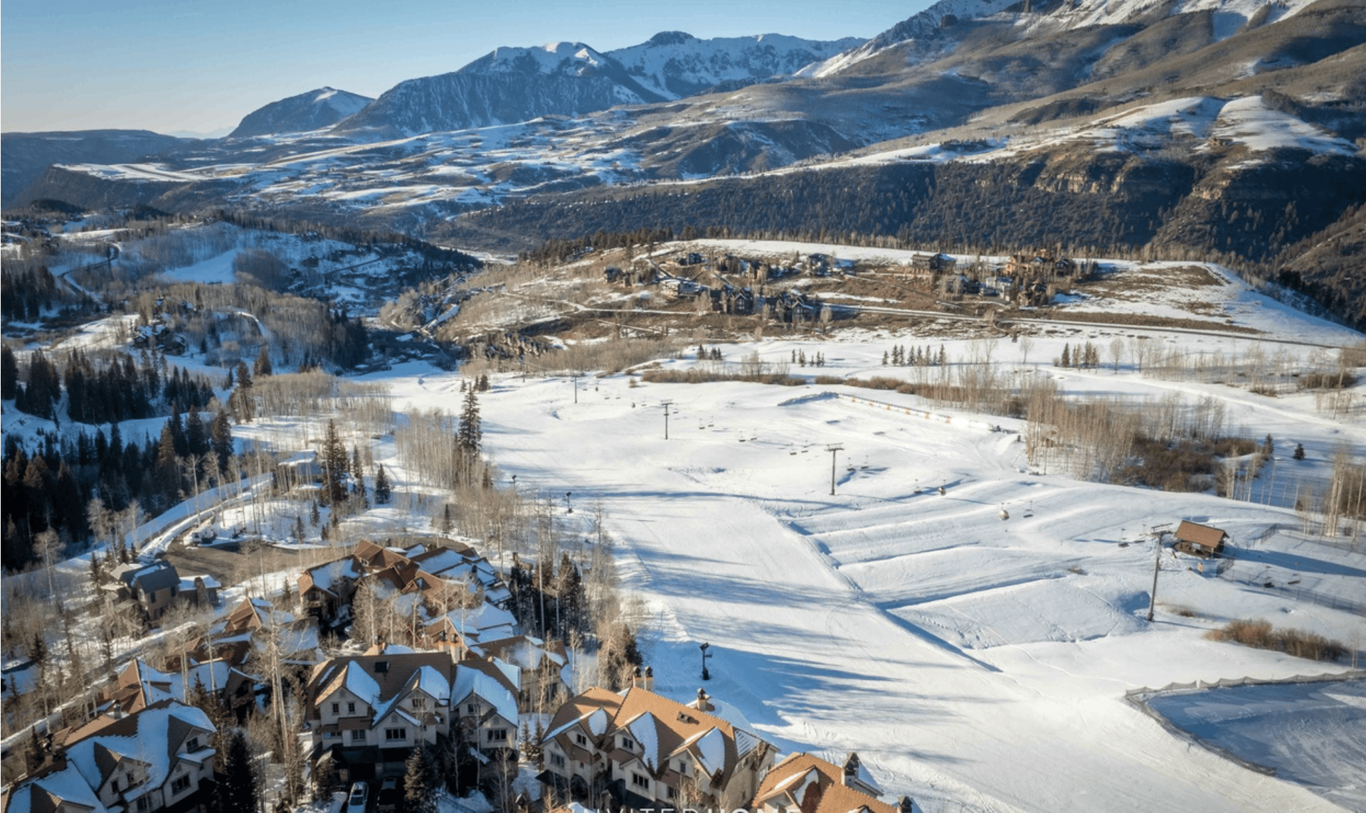 Meadows Crossing at Aspen Ridge - Image 34