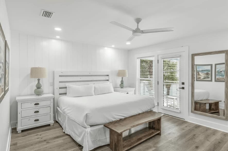 Beach Music - Image 12