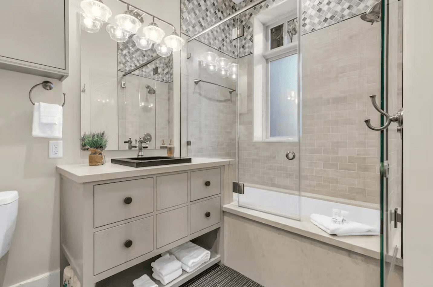 Full Circle Villa - Image 22