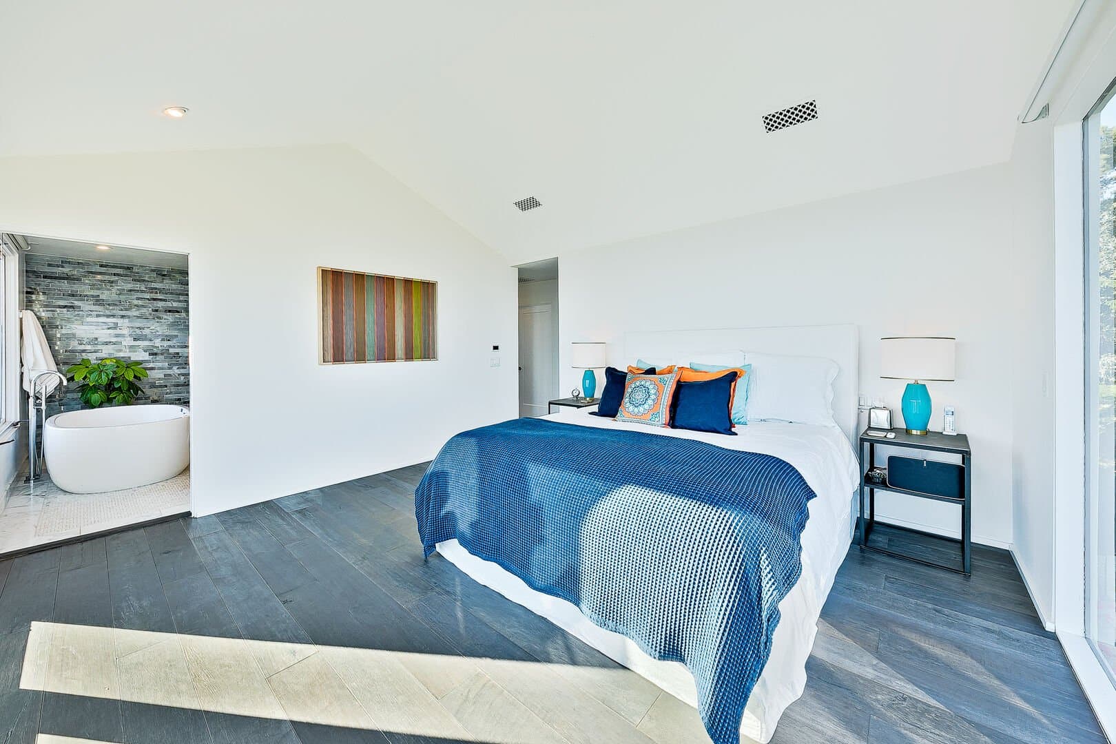 Latigo View Malibu - Image 21