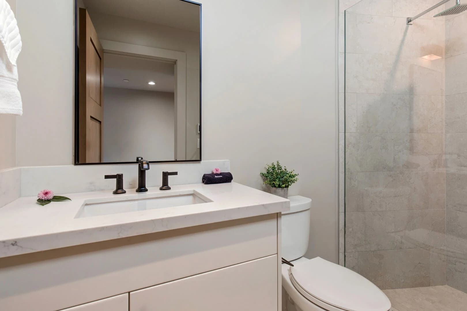 Life is Beautiful - Image 43